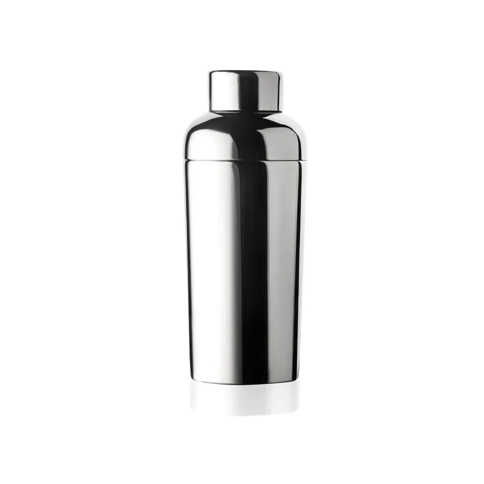 Shaker do drinków (650 ml) Stile by Pininfarina Mepra