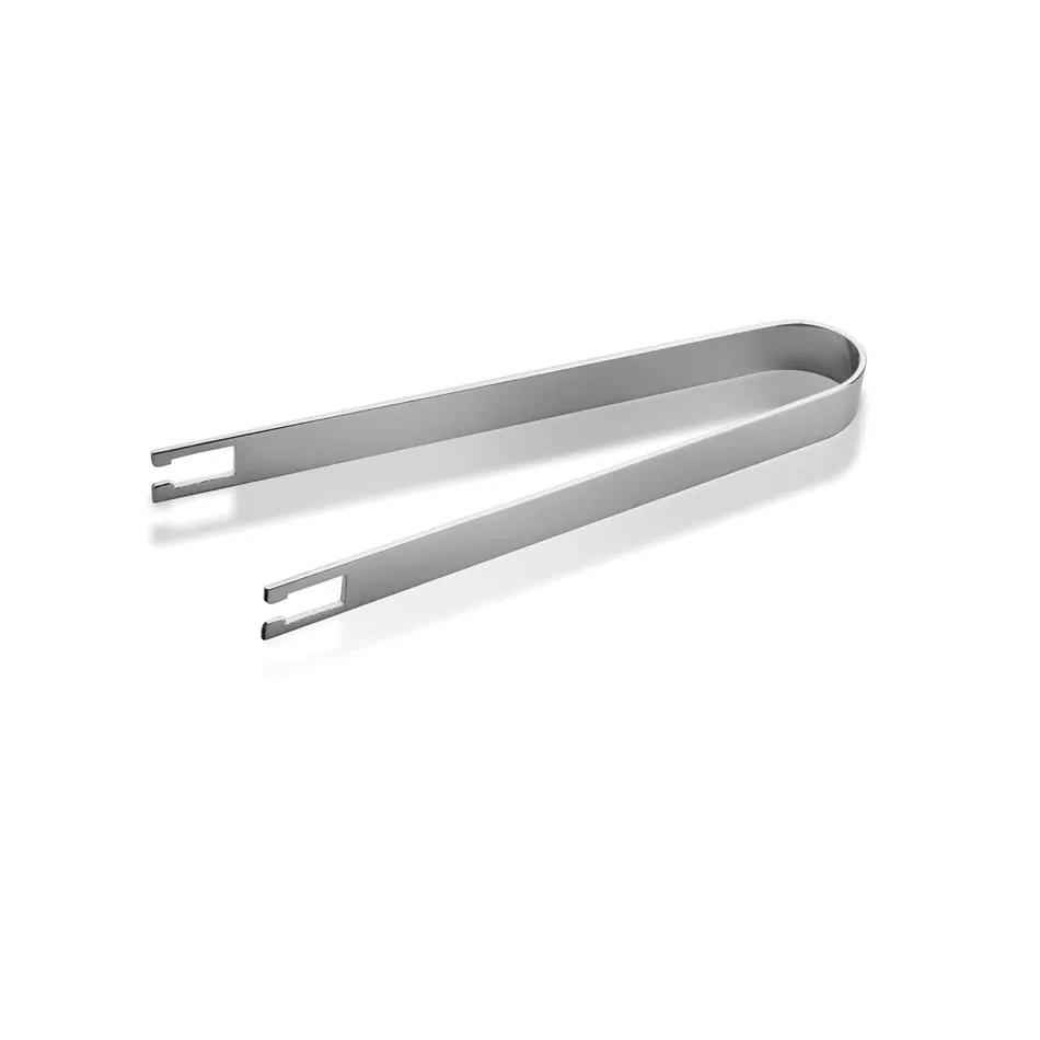 Szczypce do lodu Stile by Pininfarina Mepra