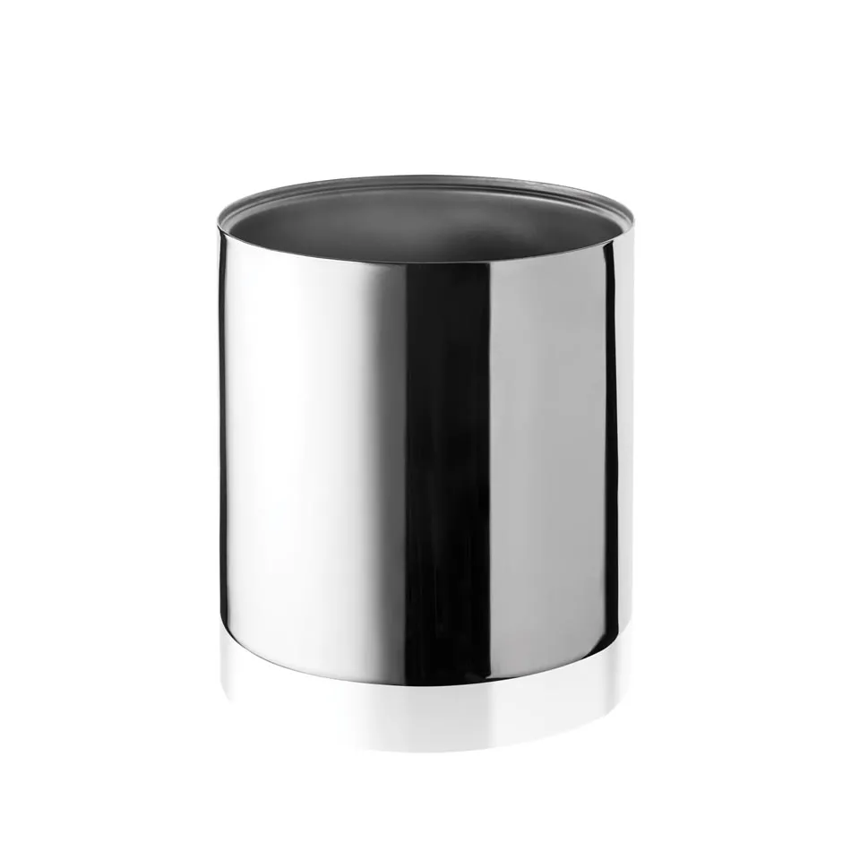 Cooler maxi (22,5 cm) Stile by Pininfarina Mepra