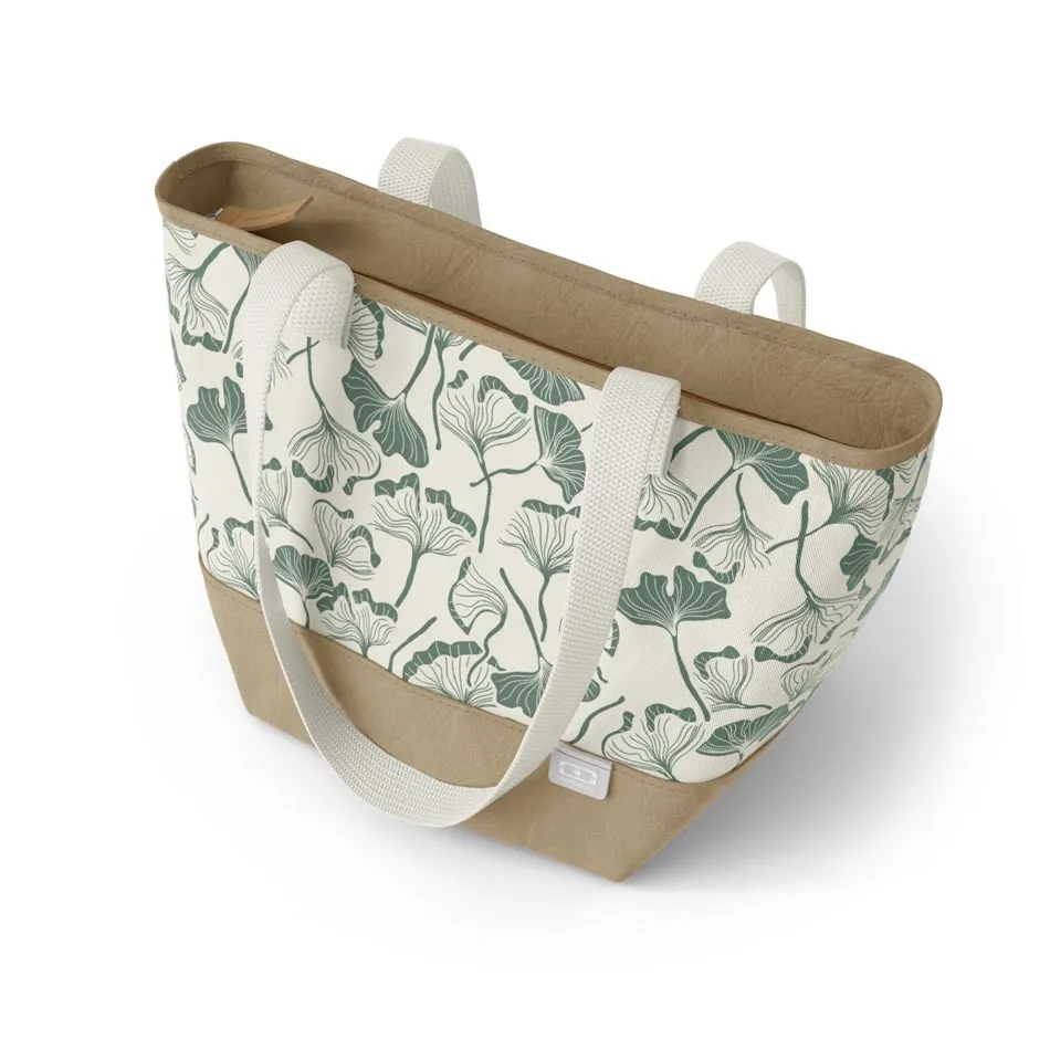 Termiczna torba na zakupy Ginko Daily Monbento