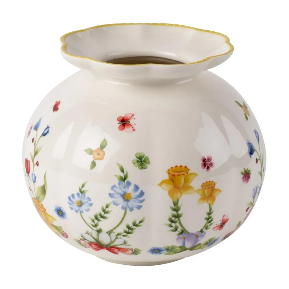 Wazon L Spring Awakening Villeroy & Boch