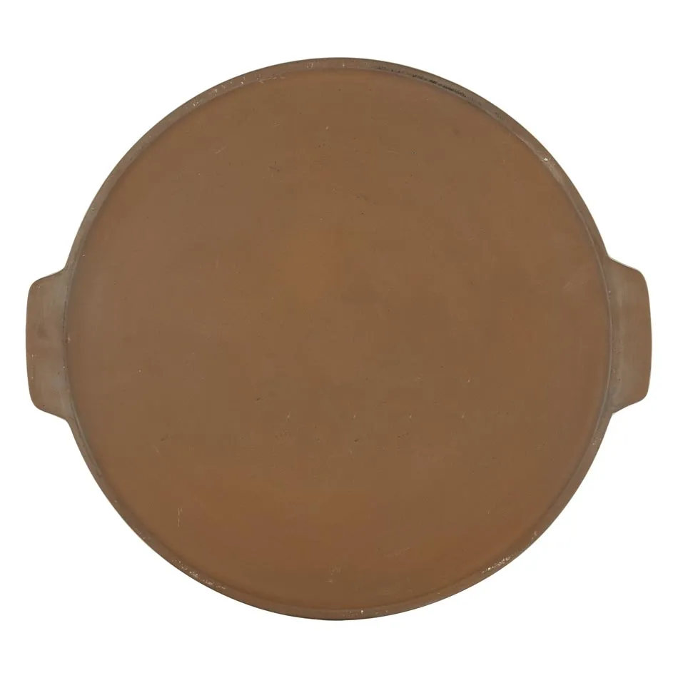 Kamień/pokrywa do pieczenia Innovative Kitchen Mason Cash