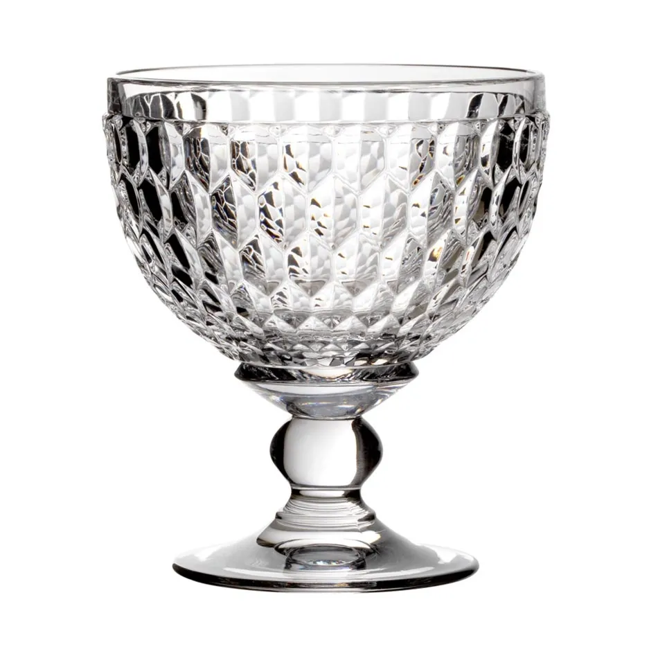 Szampanówka / pucharek Boston Villeroy & Boch