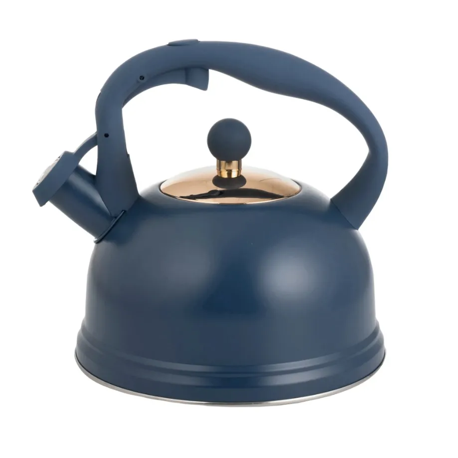 Czajnik (1,8 l) Navy Otto Typhoon