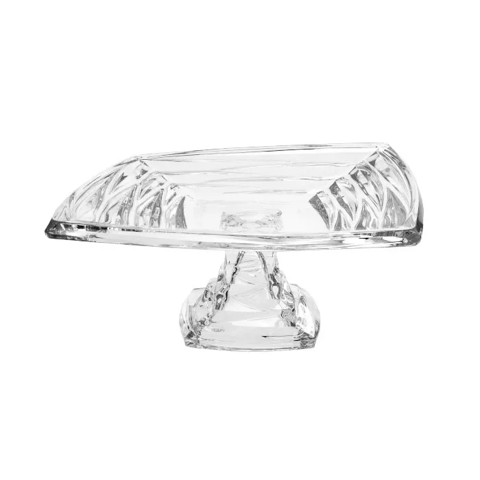 Patera Dynamic Bohemia