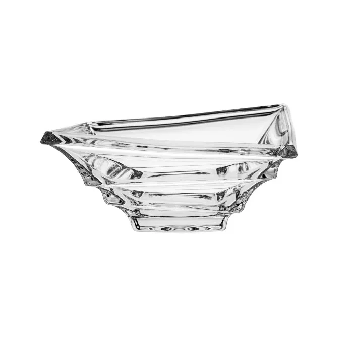 Miska (280 ml) Sail Bohemia