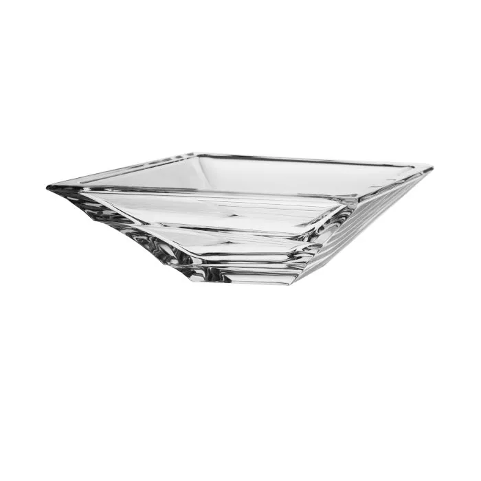 Miska (380 ml) Sail Bohemia