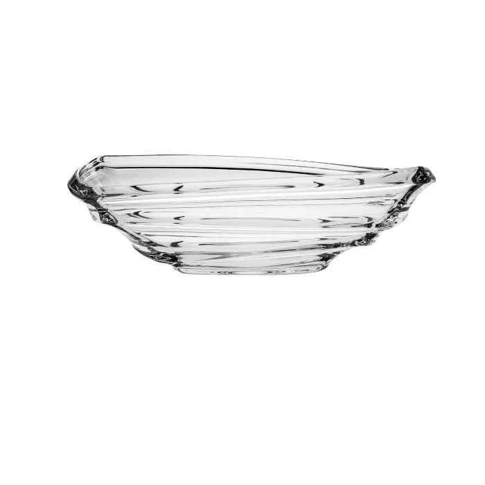 Miska owalna (370 ml) Sail Bohemia