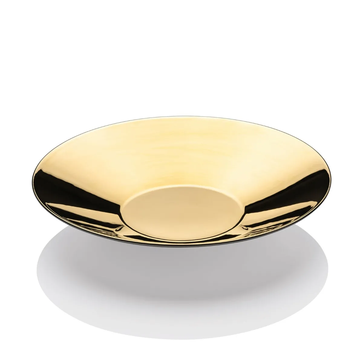 Misa (30 cm) Tric Sunshine Arzberg