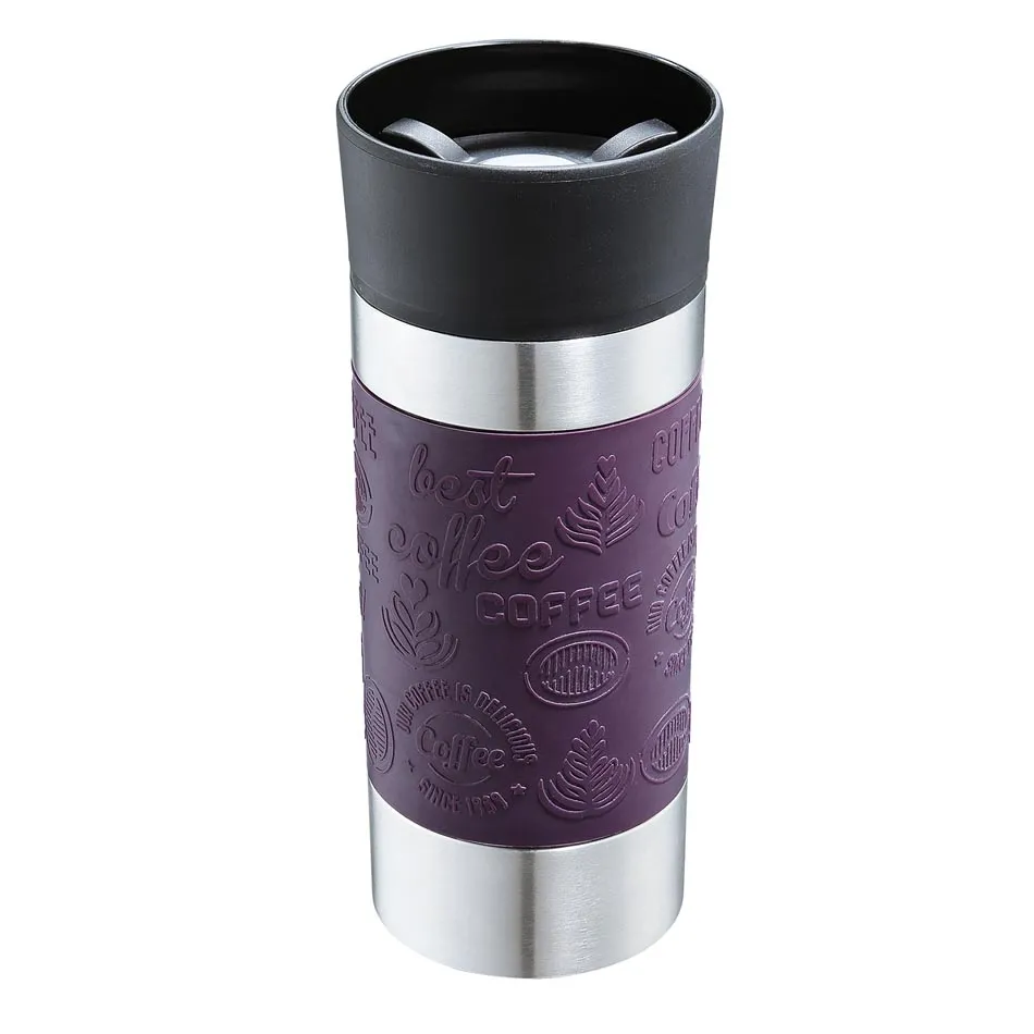 Kubek termiczny (360 ml) Viaggio Cilio