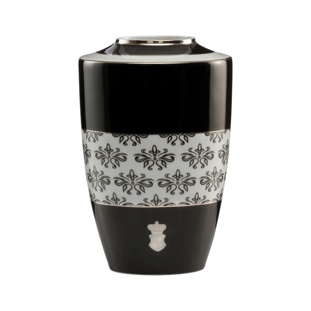 Wazon Floral (24 cm) Chateau Goebel