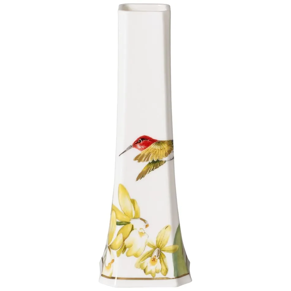 Wazon (19 cm) Amazonia Gifts Soliflor Villeroy & Boch