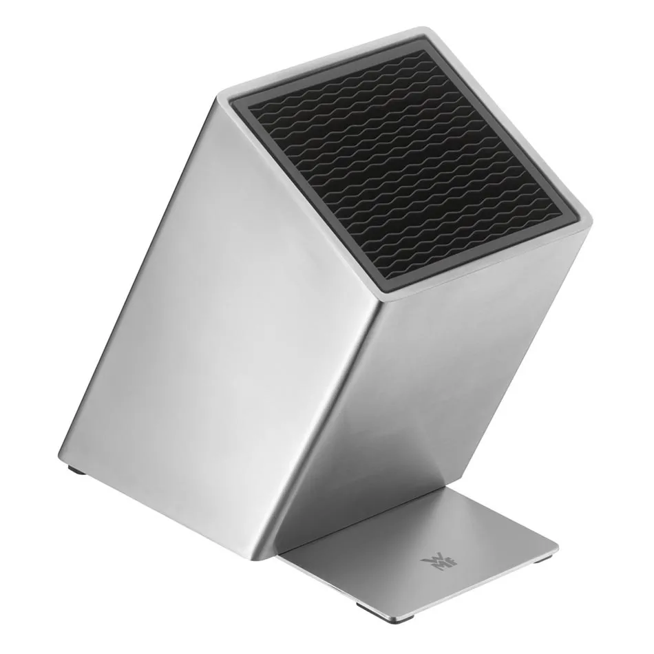 Stalowy blok na noże FlexTec WMF