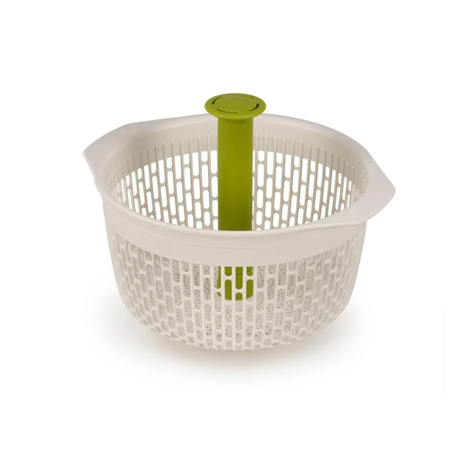 Wirówka do sałaty Spindola Joseph Joseph