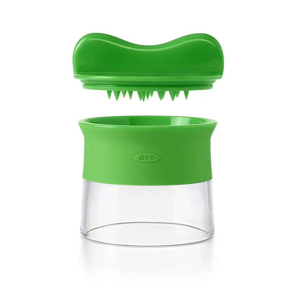 Ręczna tarka spiralna Oxo