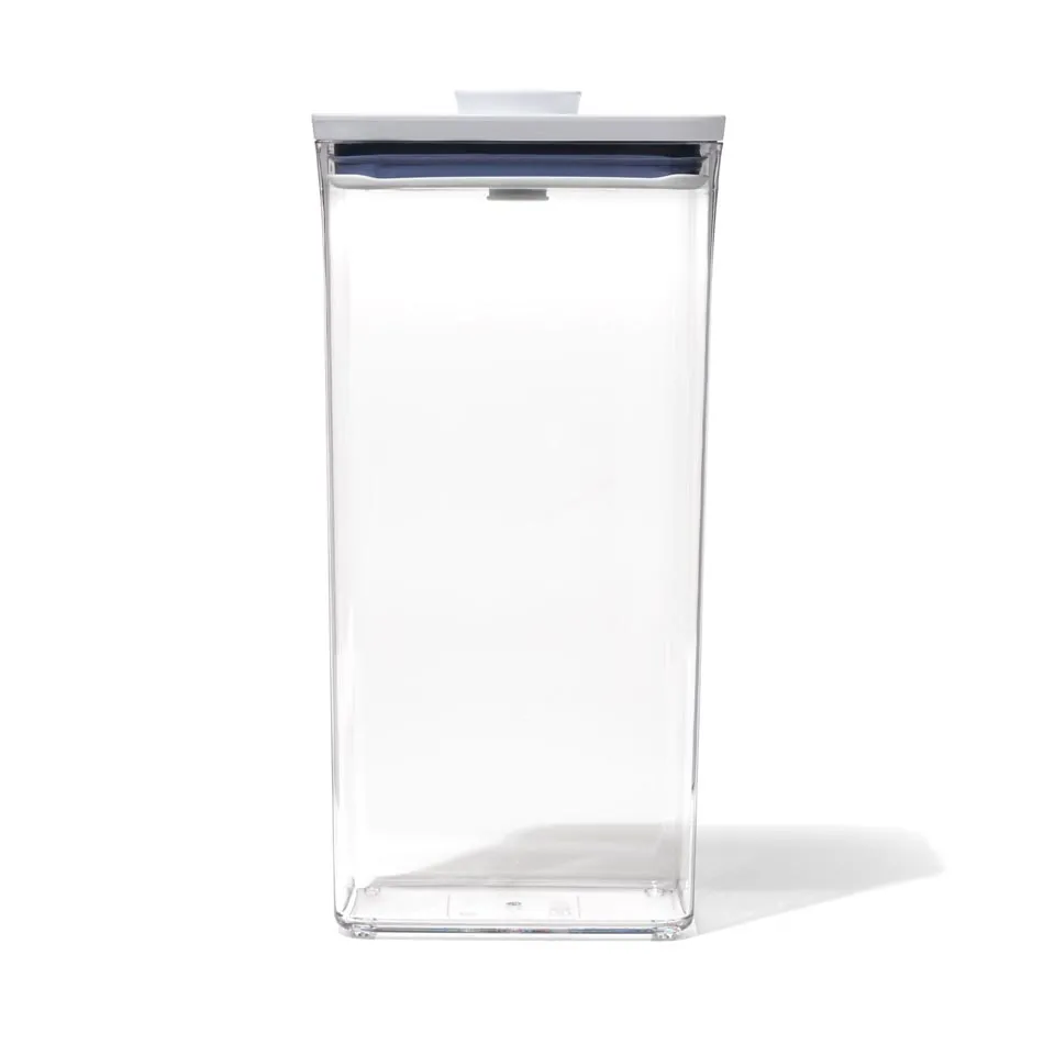 Pojemnik kuchenny prostokątny (3,5 l) Pop Oxo