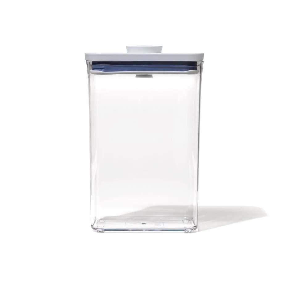 Pojemnik kuchenny prostokątny (2,6 l) Pop Oxo