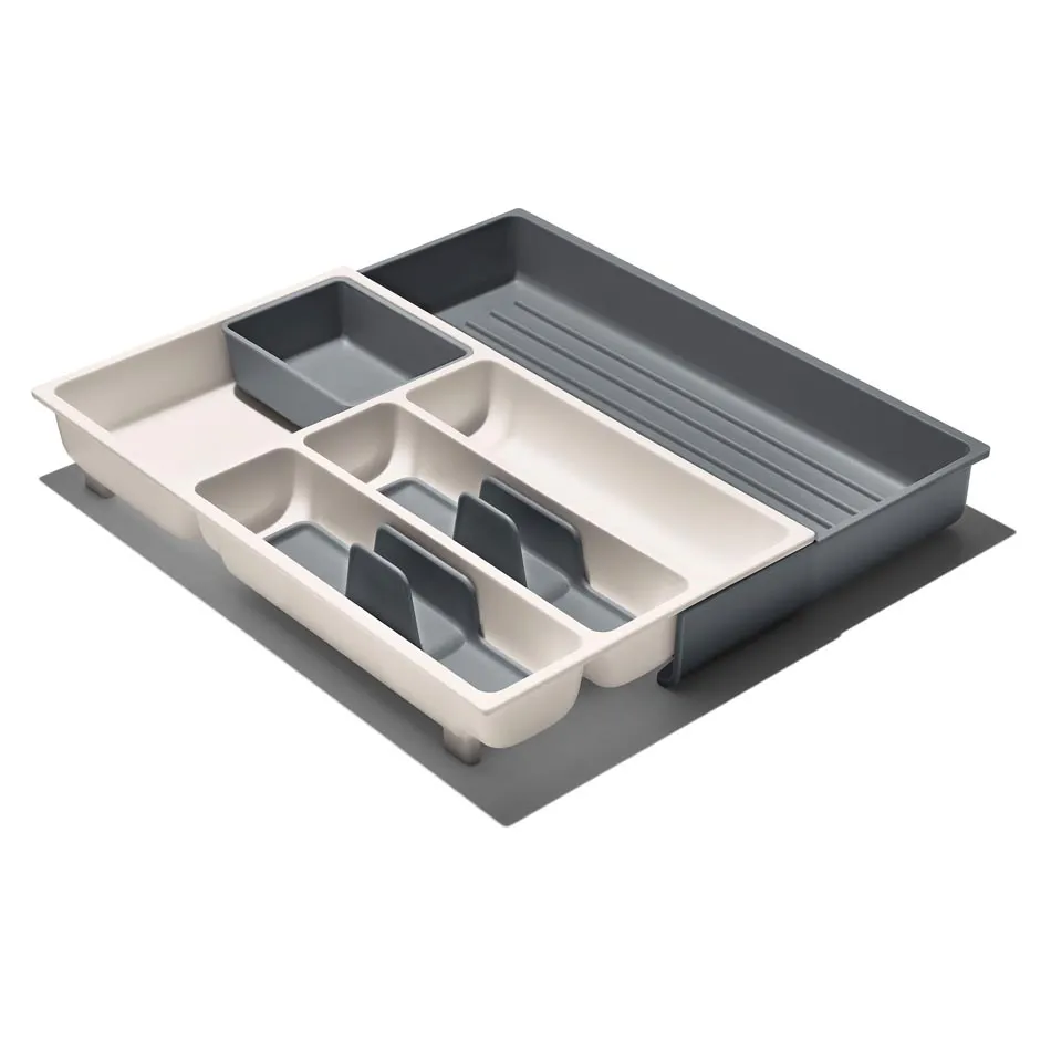 Organizer do szuflady Good Grips Oxo