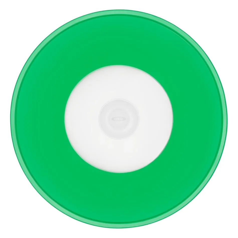 Pokrywka silikonowa L Oxo