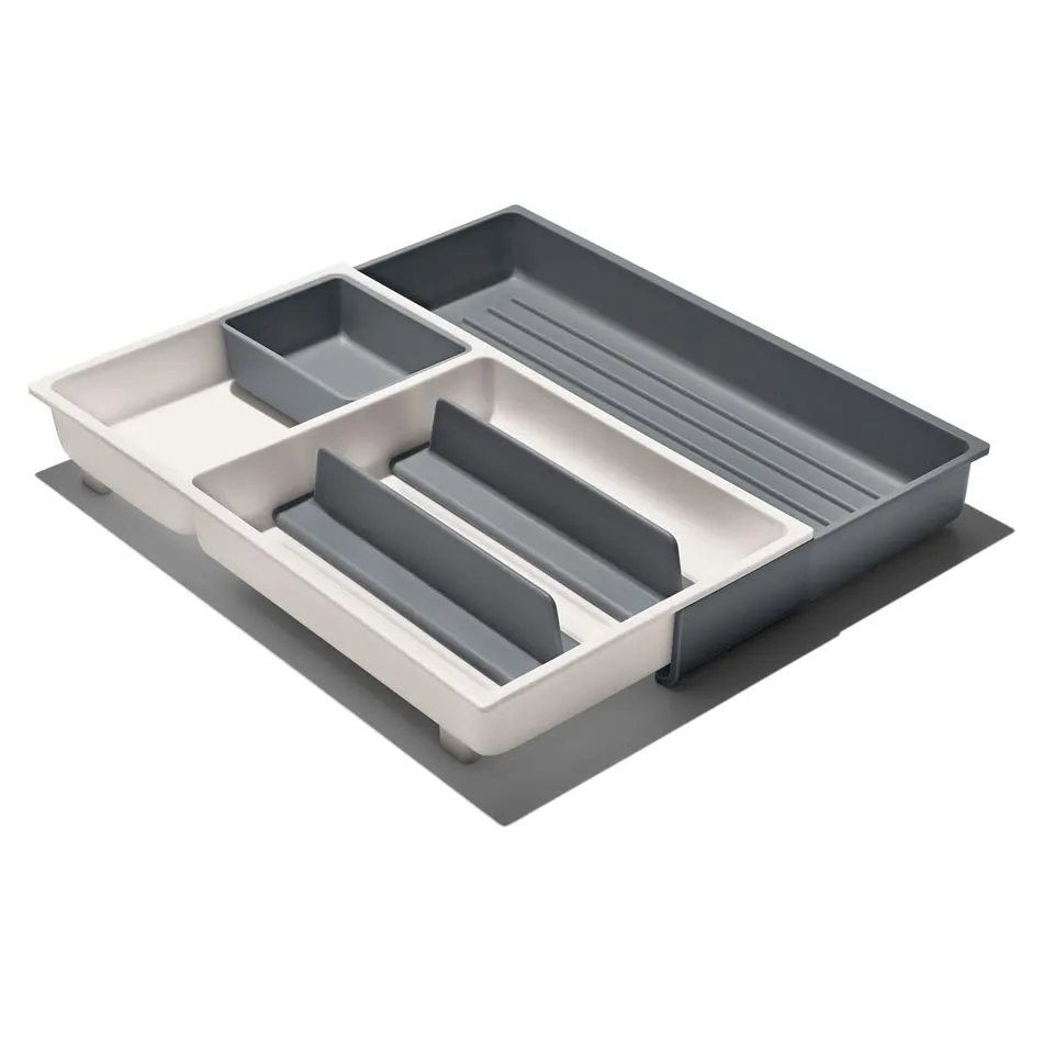 Organizer do szuflady L Oxo