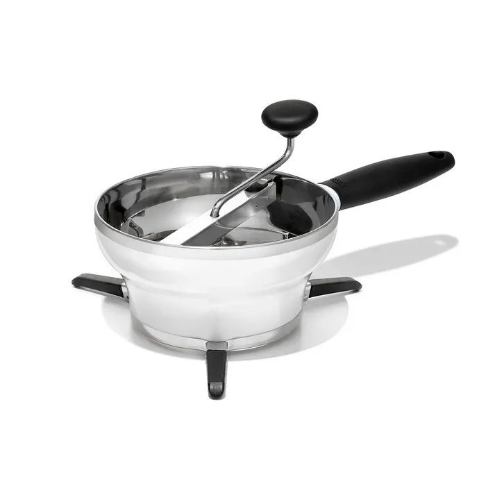 Przecierak do warzyw lub owoców Oxo