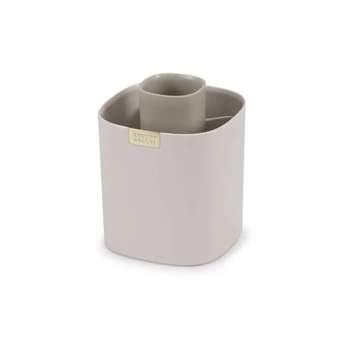 Pojemnik na pędzle Viva Joseph Joseph