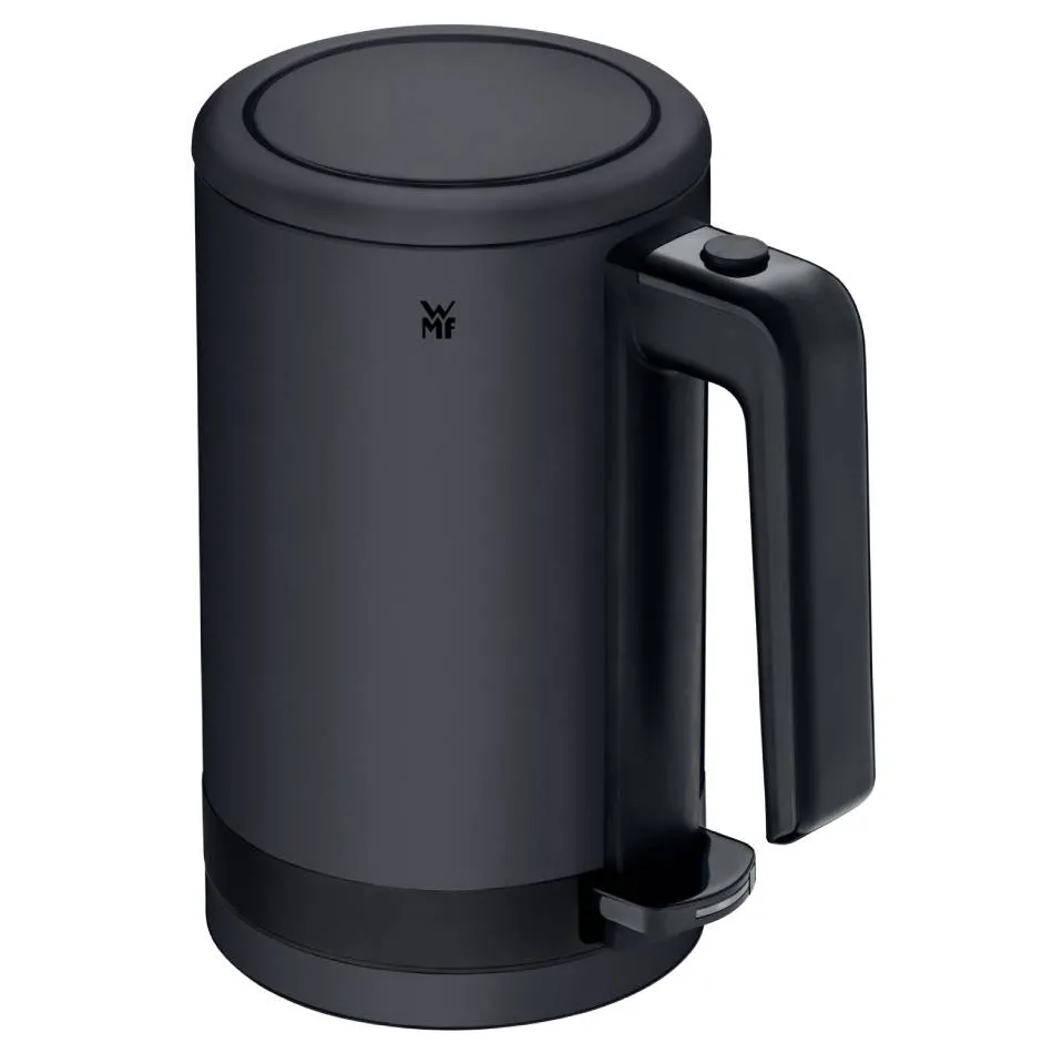 Czajnik elektryczny (800 ml) Deep Black KitchenMinis WMF