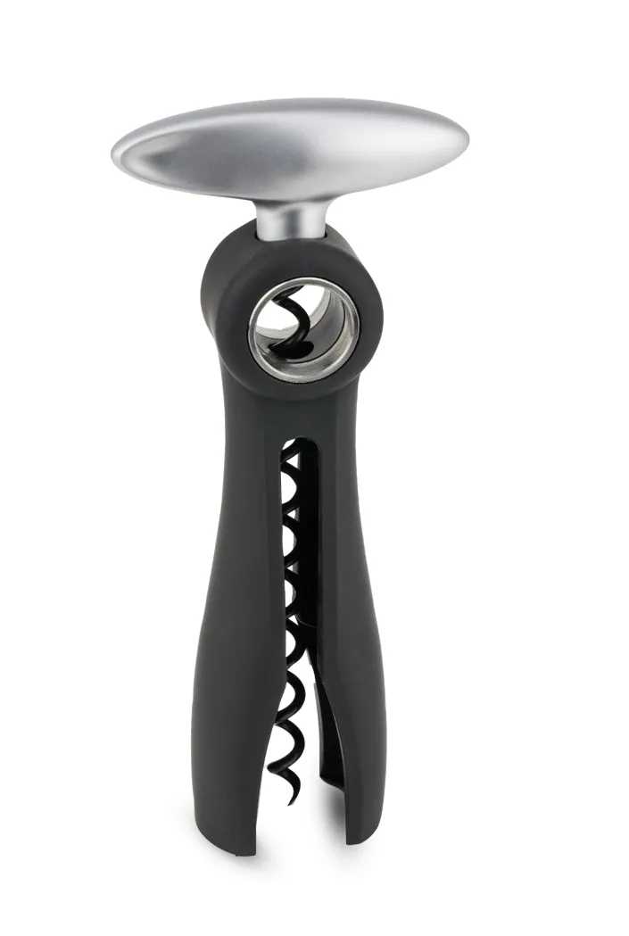 Korkociąg do wina Salma Peugeot