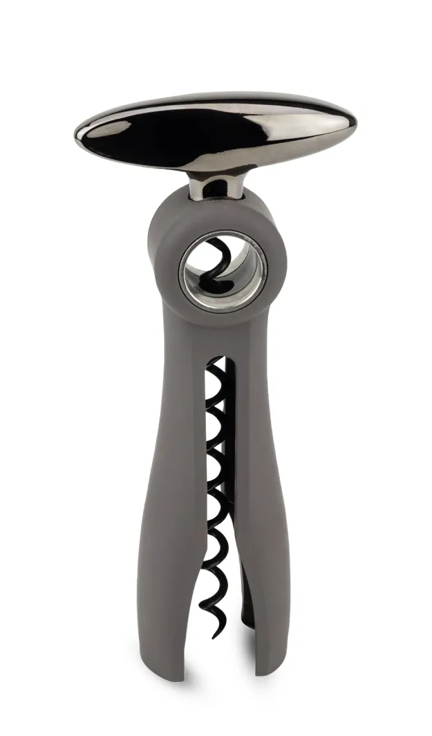 Korkociąg do wina Salma (bazaltowy) Peugeot