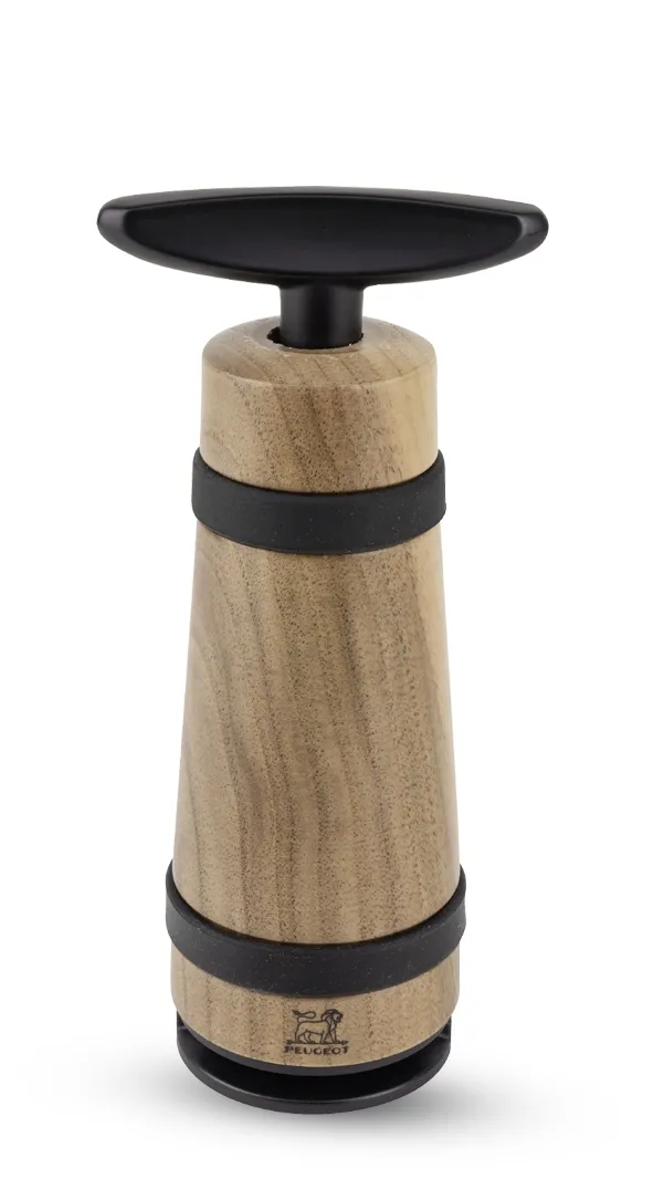 Korkociąg Barrel Peugeot