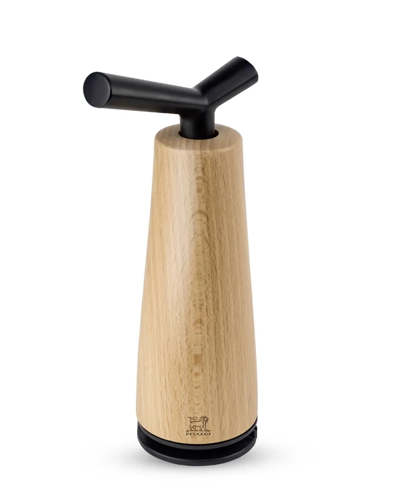 Korkociąg Vigne Peugeot