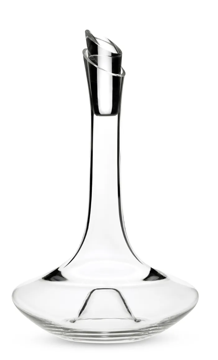 Dekanter Ibis (0,75 l) Peugeot