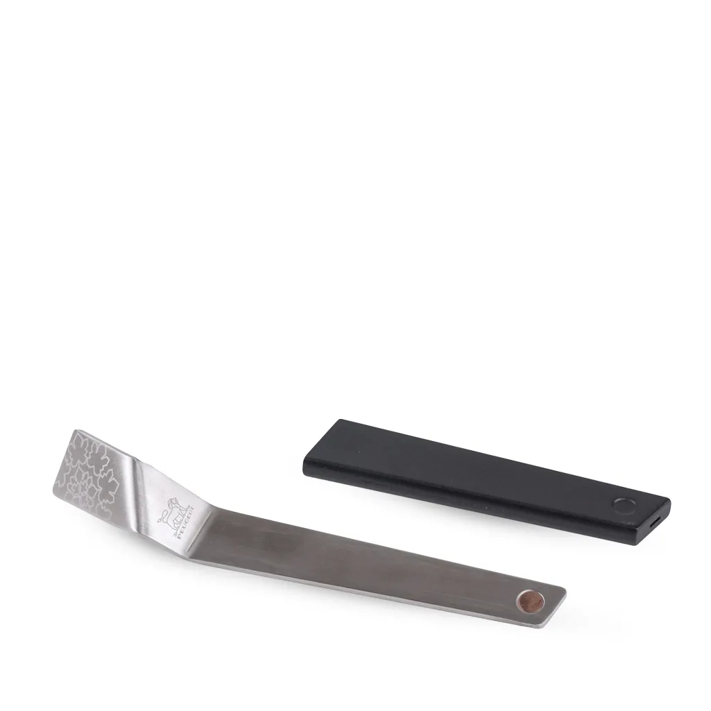 Klucz do wina Peugeot