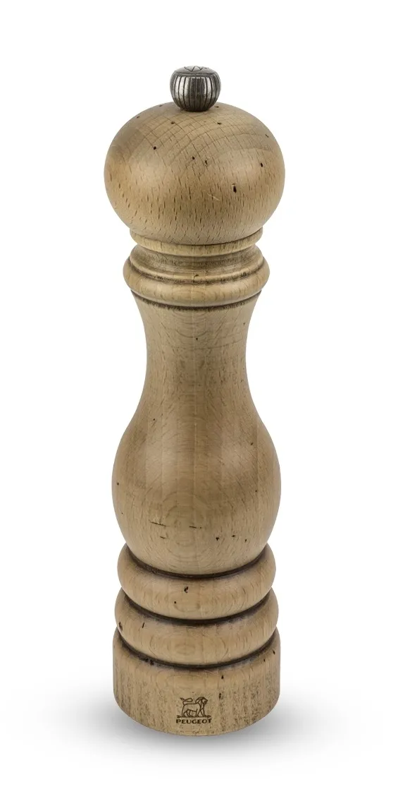 Młynek do pieprzu Antique (22 cm) Peugeot