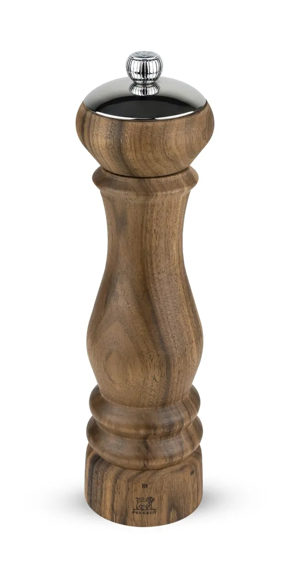 Młynek do pieprzu Paris Icone (22 cm) u'Select Peugeot