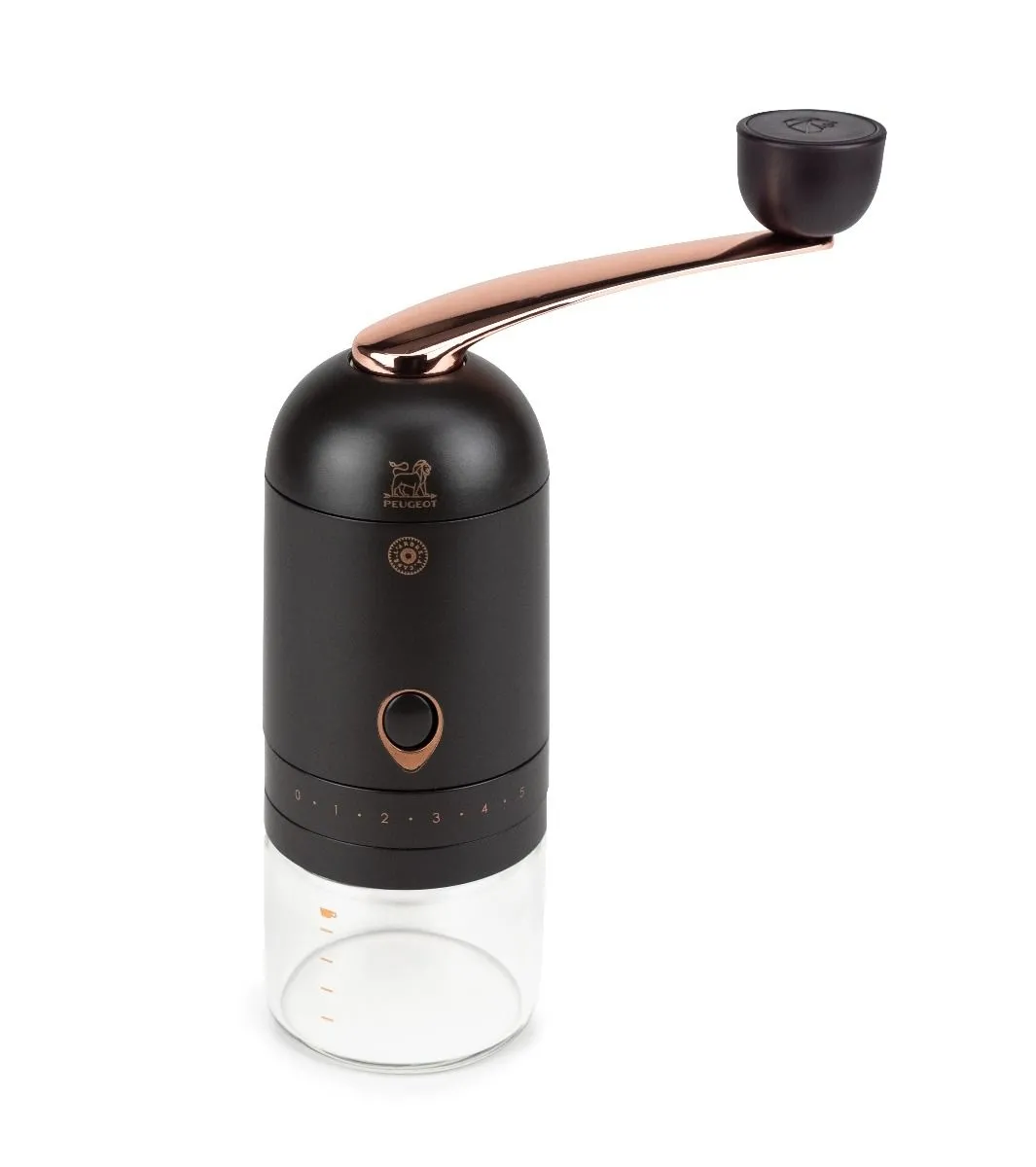 Młynek do kawy L'Arbre a Cafe (20 cm) Peugeot