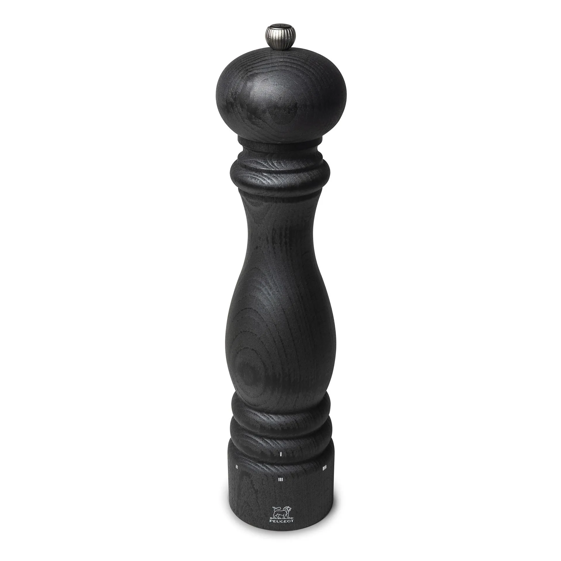 Młynek do pieprzu Paris Graphite (30 cm) Peugeot