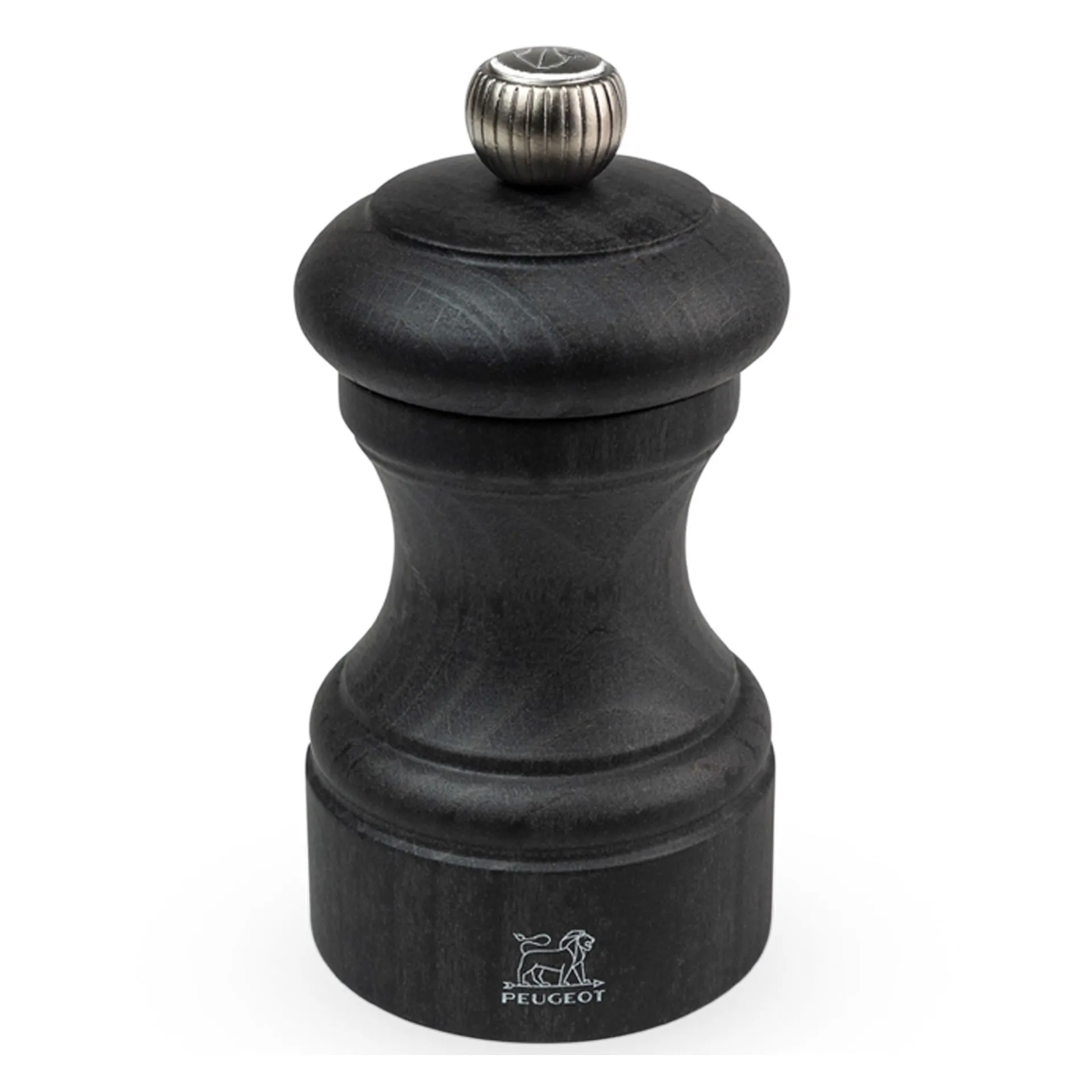 Młynek do soli Bistro Graphite (10 cm) Peugeot