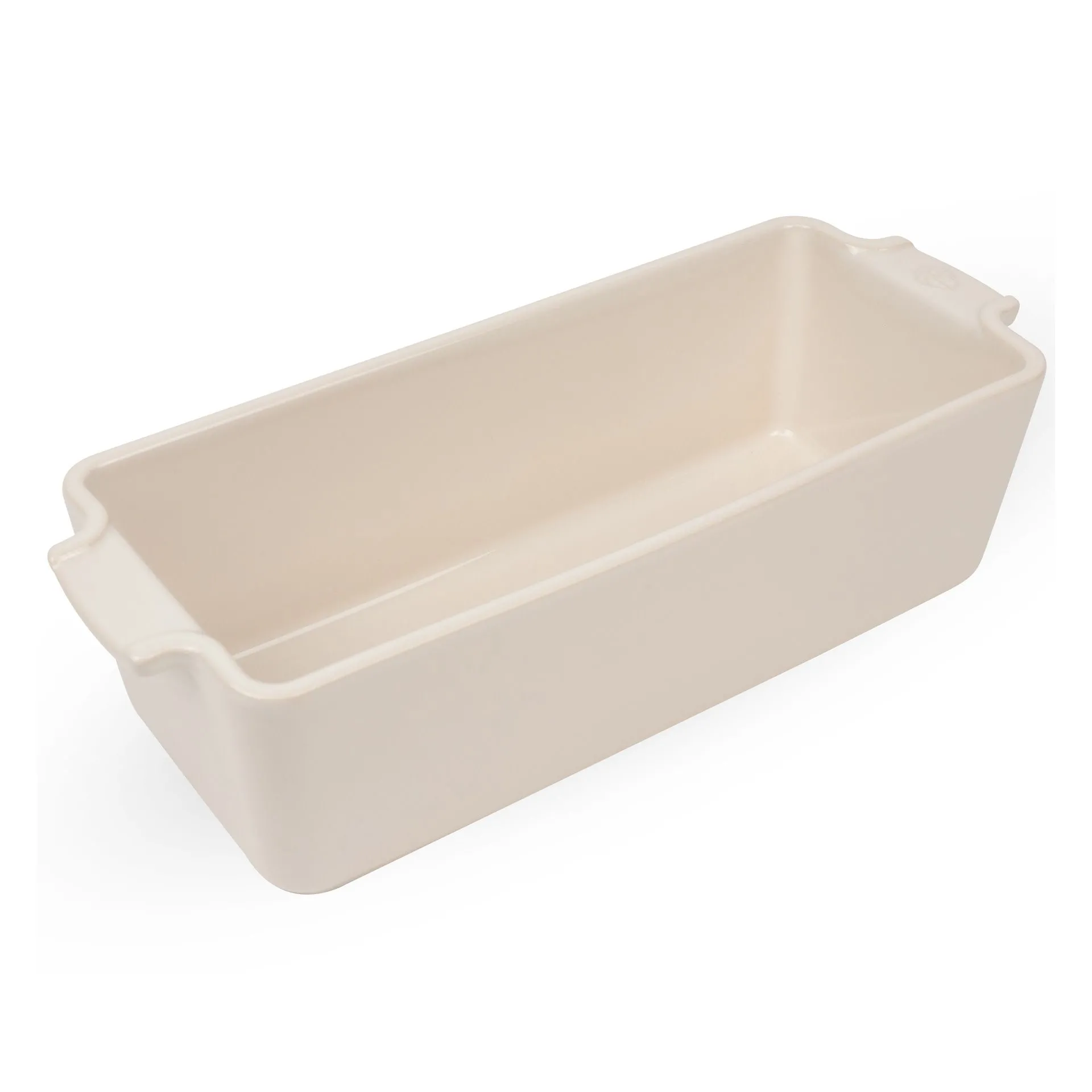 Keksówka Appolia (31 cm, ecru) Peugeot