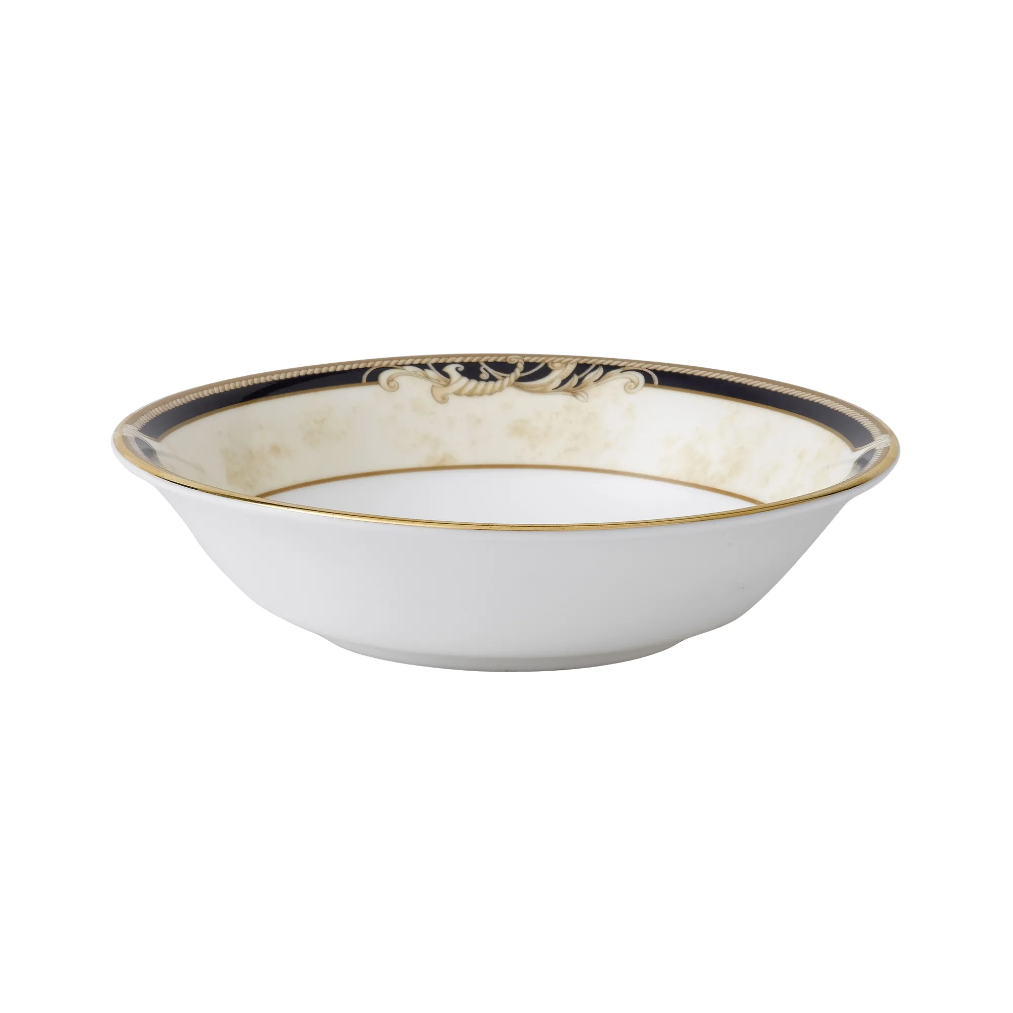 Miska 16 cm Cornucopia Wedgwood