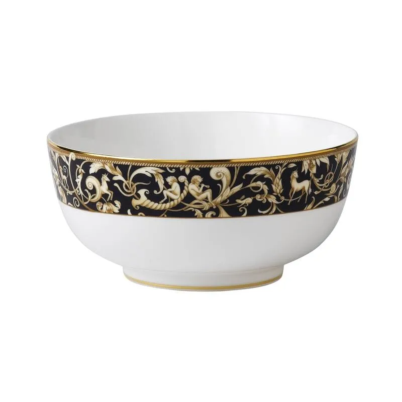 Miska sałatkowa Cornucopia Wedgwood