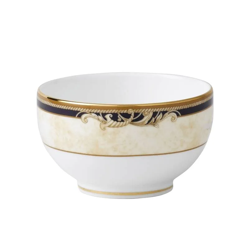 Cukiernica Cornucopia Wedgwood