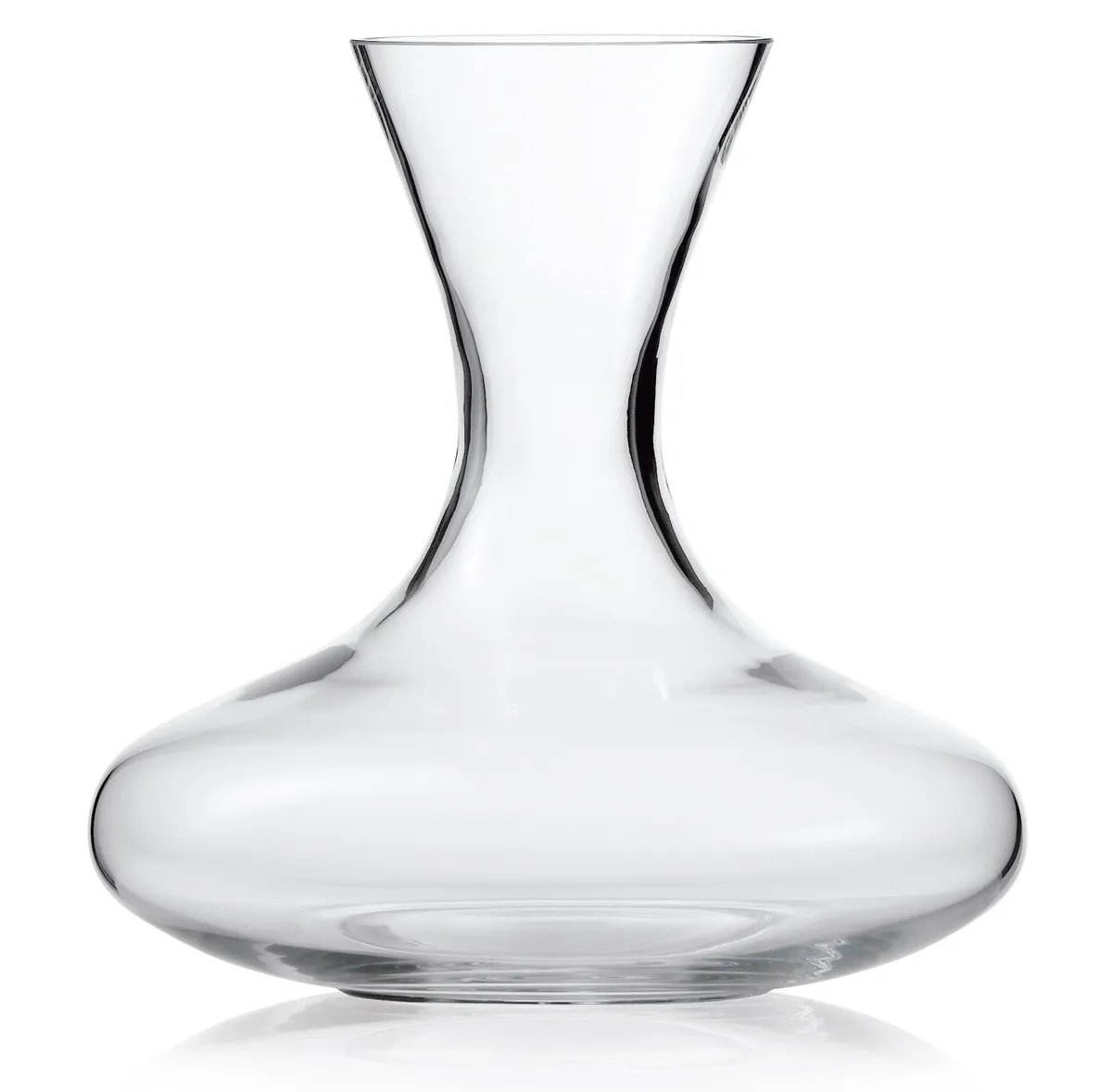 Dekanter do wina Diva (1 l) Schott Zwiesel