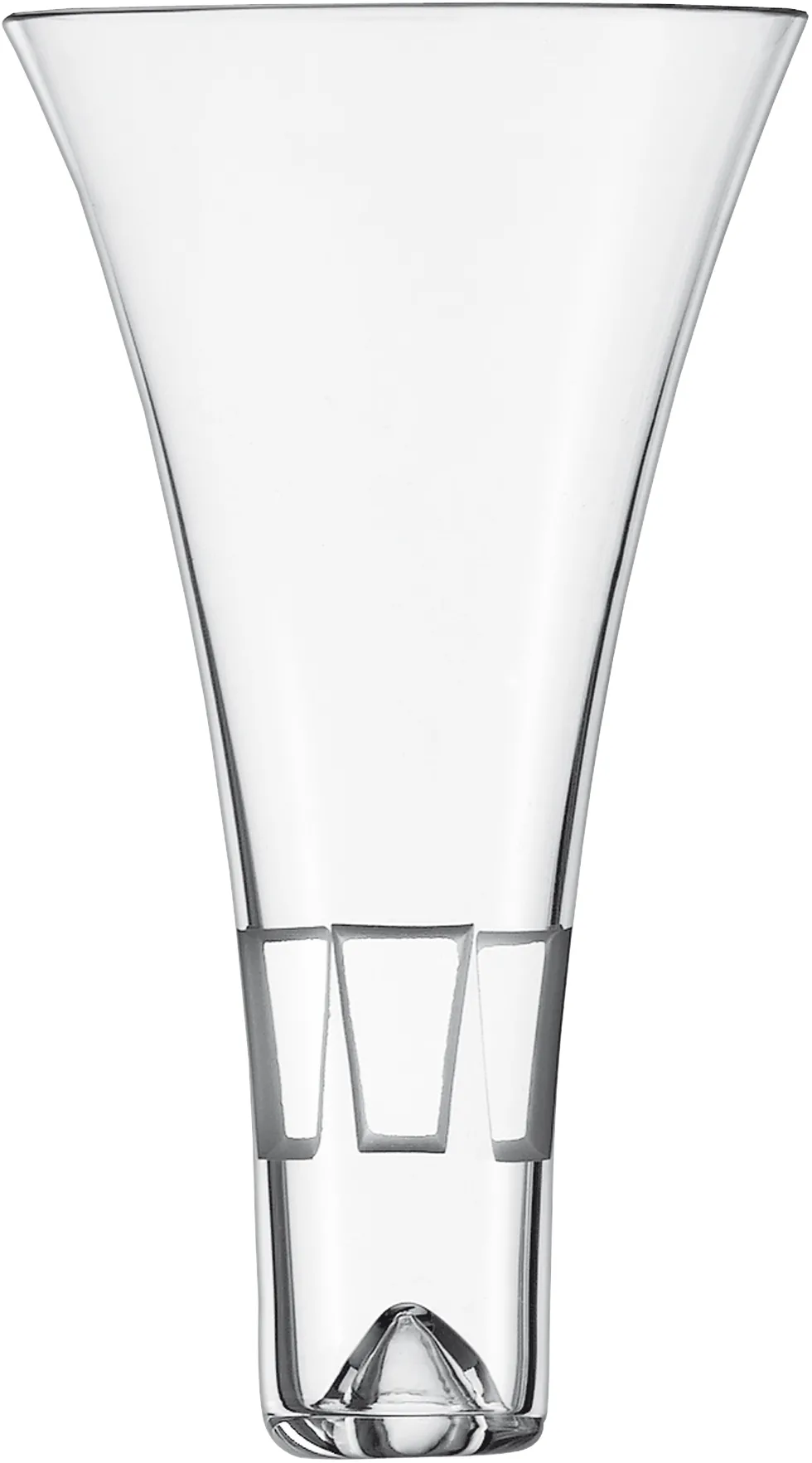 Lejek do dekantera Pure Schott Zwiesel