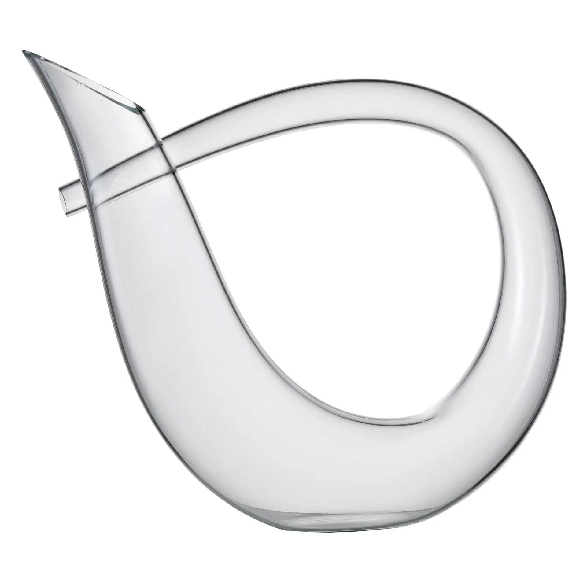 Dekanter do wina Cirquo (750 ml) Schott Zwiesel