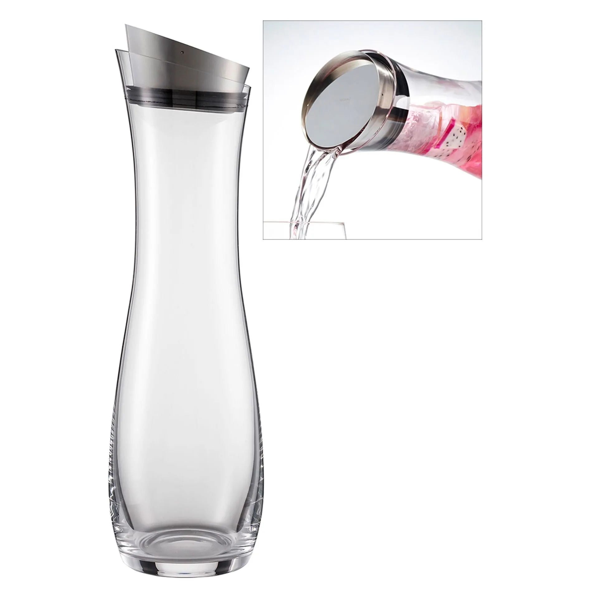 Karafka Fresca (1 l) Schott Zwiesel