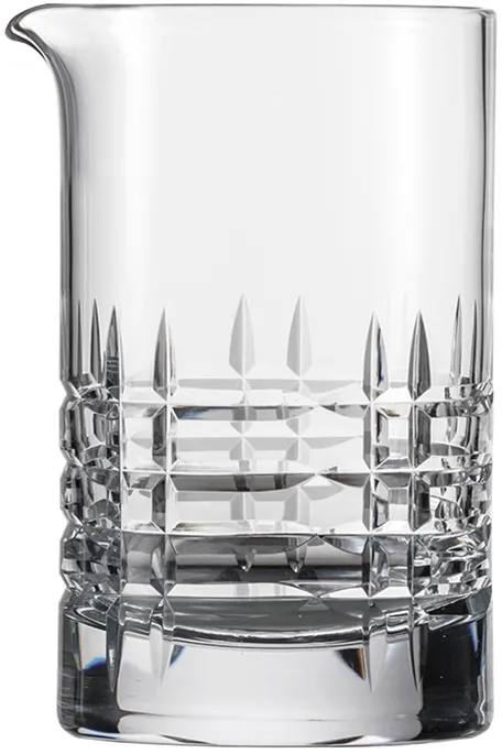 Dzbanek Basic Bar Classic (500 ml) Schott Zwiesel