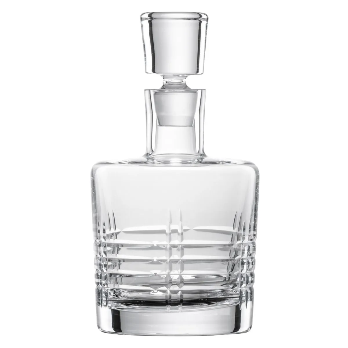 Karafka do whisky Basic Bar Classic (750 ml) Schott Zwiesel