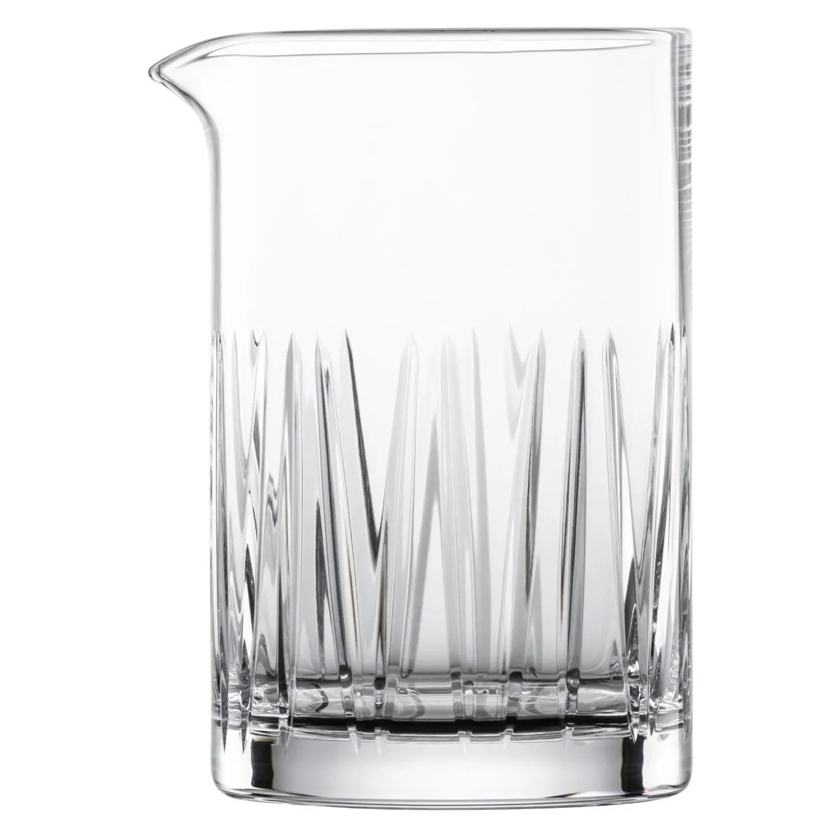 Dzbanek Basic Bar Motion (500 ml) Schott Zwiesel