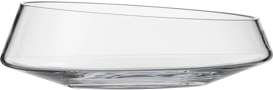 Patera Crystal Clear Diamonds Zwiesel 1872